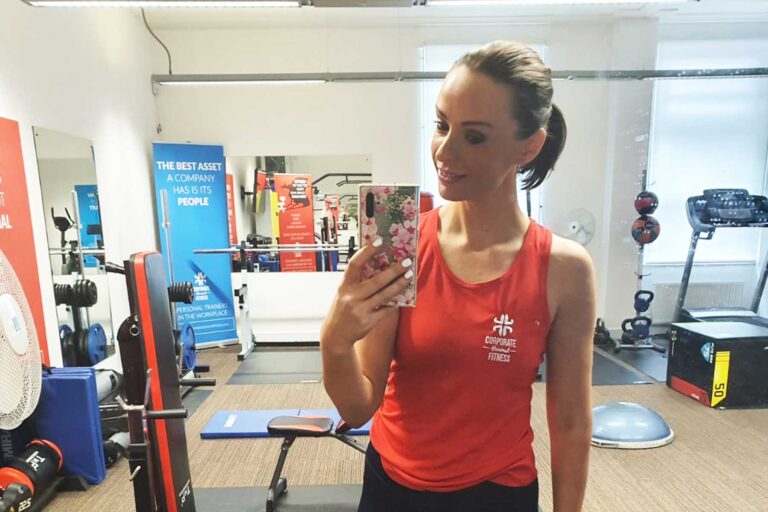 Louise Turner