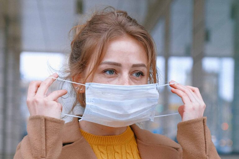 Mask