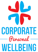 CPW signature logo