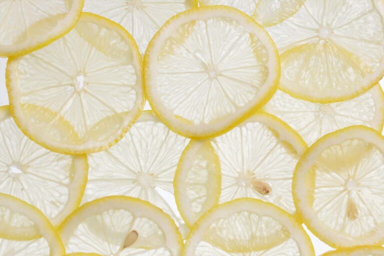 Vitamin C