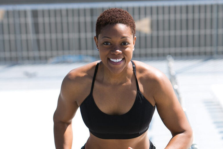 Exercise and mood