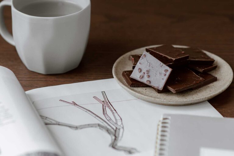 Chocolate