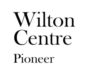 Pioneer Wilton