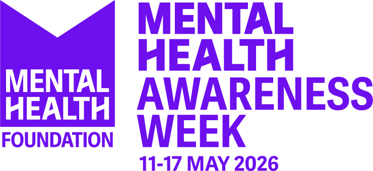 MHAW 2026